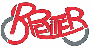Breiter Zweiradtechnik Meisterbetrieb: Ihre Motorradwerkstatt in Erbes-Büdesheim